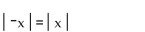Classify the statement as true or false.