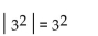Classify the statement as true or false.