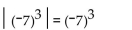 Classify the statement as true or false.