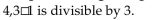  <div style=padding-top: 35px> 