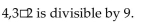  <div style=padding-top: 35px> 