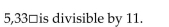  <div style=padding-top: 35px> 