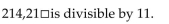  <div style=padding-top: 35px> 
