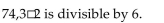  <div style=padding-top: 35px> 