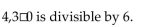  <div style=padding-top: 35px> 