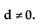 Classify as true or false, assuming that a, b, c, and d are whole numbers an    <div style=padding-top: 35px> 