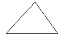 Solve. -Construct the perpendicular bisectors of the acute triangle.  