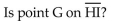 <strong> </strong> A)Yes B)No