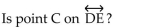 <strong> </strong> A)Yes B)No