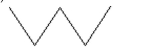 <strong>Choose the terminology that best classifies the given figure. </strong> A)Simple closed curve B)Simple curve C)None of these D)Closed curve