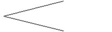 <strong>Choose the terminology that best classifies the given figure. </strong> A)Closed curve B)Simple closed curve C)Convex curve D)Simple curve