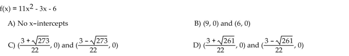 Solve by completing the square.