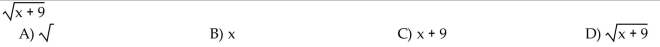 Use a calculator to approximate to three decimal places.  <div style=padding-top: 35px> 
