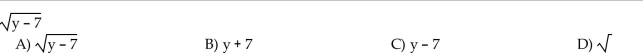Use a calculator to approximate to three decimal places.  <div style=padding-top: 35px> 