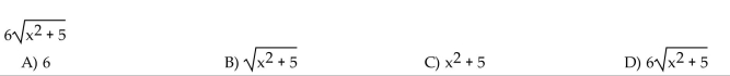 Use a calculator to approximate to three decimal places.  <div style=padding-top: 35px> 
