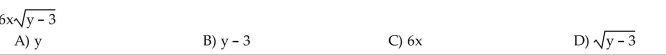 Use a calculator to approximate to three decimal places.  <div style=padding-top: 35px> 