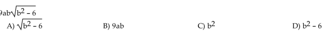 Use a calculator to approximate to three decimal places.  <div style=padding-top: 35px> 