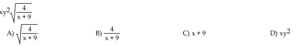 Use a calculator to approximate to three decimal places.  <div style=padding-top: 35px> 