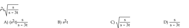 Use a calculator to approximate to three decimal places.  <div style=padding-top: 35px> 