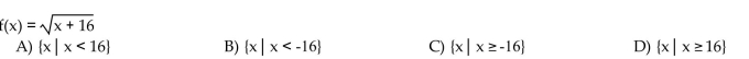 For the given function, find the indicated function value.  <div style=padding-top: 35px> 