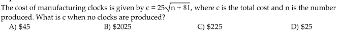 Find the domain of f.  <div style=padding-top: 35px> 