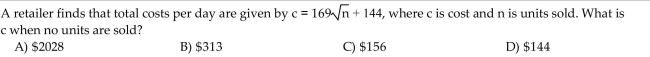 Find the domain of f.  <div style=padding-top: 35px> 