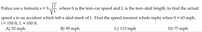Answer the question.  <div style=padding-top: 35px> 