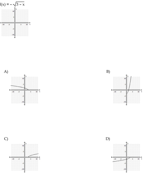 Answer the question.  <div style=padding-top: 35px> 