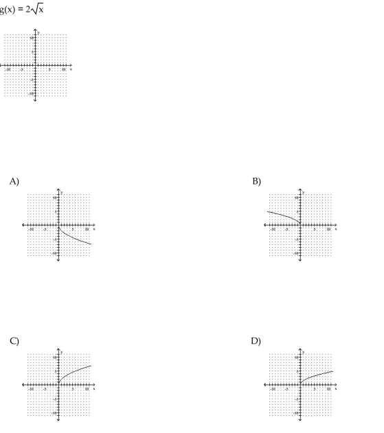 Answer the question.  <div style=padding-top: 35px> 