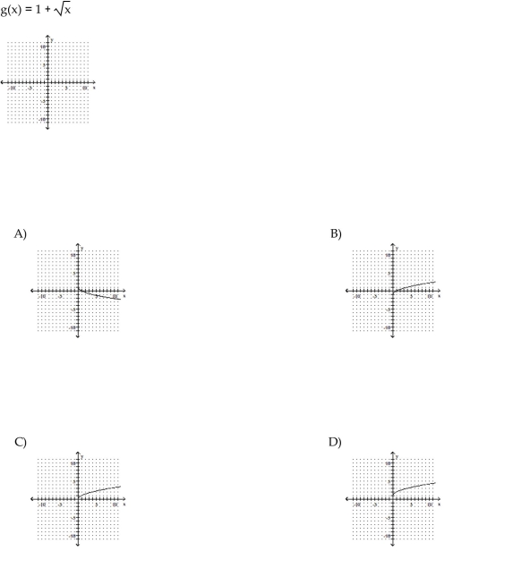 Answer the question.  <div style=padding-top: 35px> 
