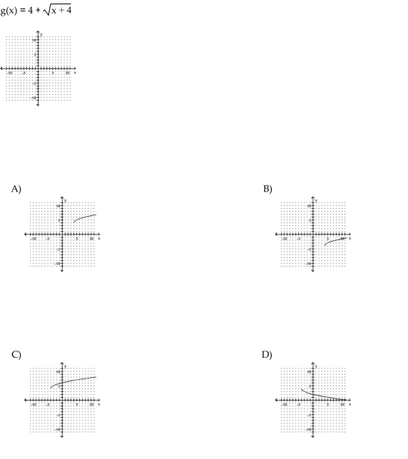 Answer the question.  <div style=padding-top: 35px> 