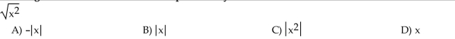 Graph.  <div style=padding-top: 35px> 
