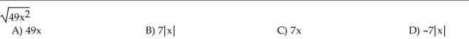Graph.  <div style=padding-top: 35px> 