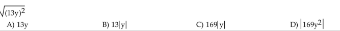 Graph.  <div style=padding-top: 35px> 