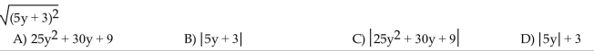 Graph.  <div style=padding-top: 35px> 