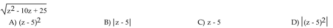 Graph.  <div style=padding-top: 35px> 