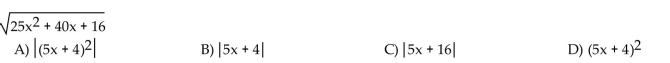 Graph.  <div style=padding-top: 35px> 
