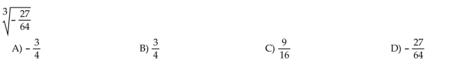 Find the following. Assume that the letter can represent any real number.  <div style=padding-top: 35px> 