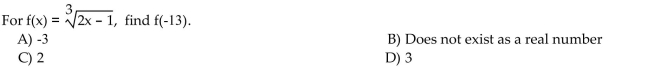 Simplify.  <div style=padding-top: 35px> 
