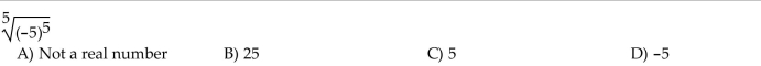 For the given function, find the indicated function value.  <div style=padding-top: 35px> 
