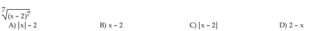 For the given function, find the indicated function value.  <div style=padding-top: 35px> 