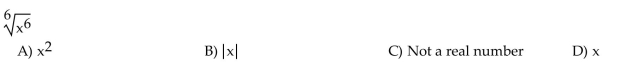 For the given function, find the indicated function value.  <div style=padding-top: 35px> 