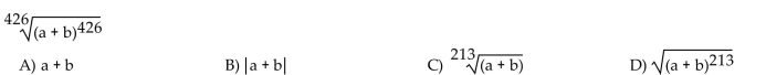 For the given function, find the indicated function value.  <div style=padding-top: 35px> 