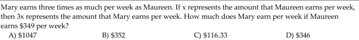 Use rational exponents to write a single radical expression.
