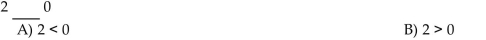 Convert to decimal notation.