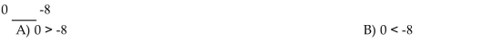 Convert to decimal notation.