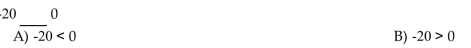 Convert to decimal notation.