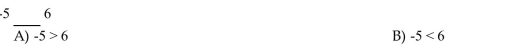 Convert to decimal notation.