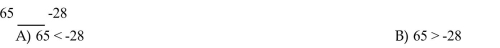 Convert to decimal notation.