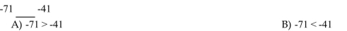 Convert to decimal notation.